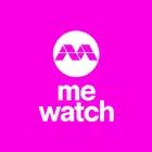 mewatch: Watch Video, Movies