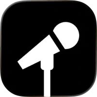 Stimuler AI: English Fluency