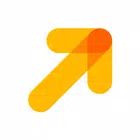 Boost 360: Create a Website