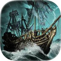 Pirate Clan Caribbean Treasure