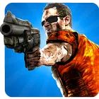 Shoot Your Nightmare: Wake Up!