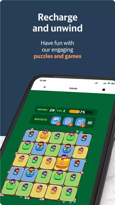 Fresno Bee newspaper screenshot6