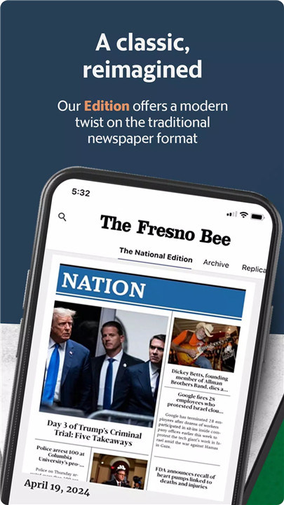 Fresno Bee newspaper screenshot5