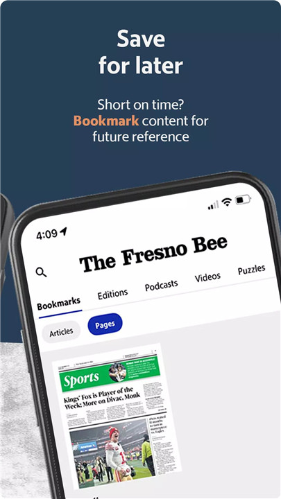Fresno Bee newspaper screenshot7