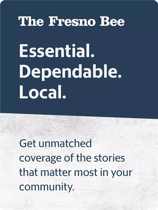 Fresno Bee newspaper screenshot8