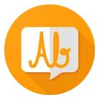 Handwritten Messages, MMS