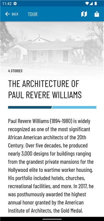 Reno Historical screenshot6