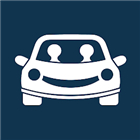 Motar ridesharing
