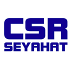 CSR Seyahat