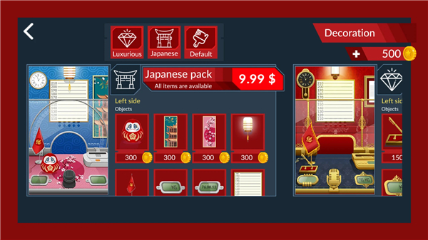 Black Border Patrol Simulator screenshot3