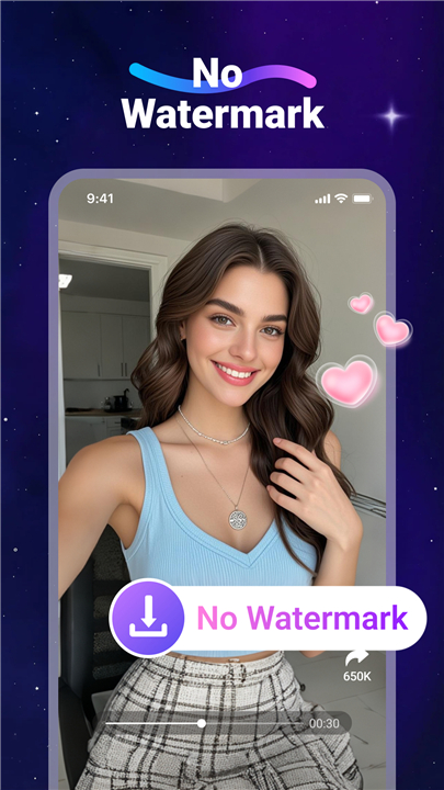 Video Downloader screenshot3