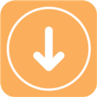 Video downloader for OK