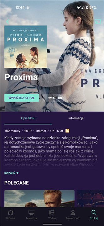 PLAY NOW screenshot5