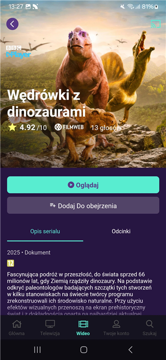 PLAY NOW screenshot6