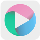 Lua Player-Popup Media Player