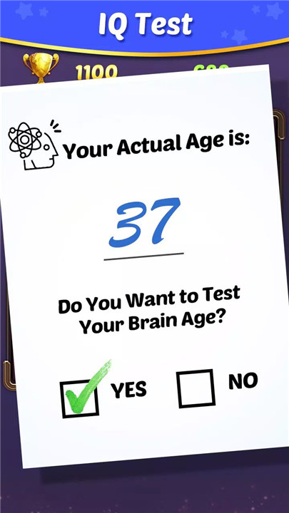 Block Puzzle Legend screenshot5