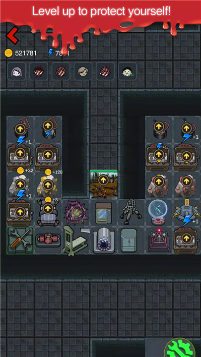 Silent Apartment screenshot6