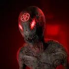 Cursed Emily: Horror Game