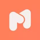 MindDoc: Mental Health Support