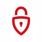 Avira Password Manager