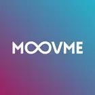 MOOVME – Bus, train & more