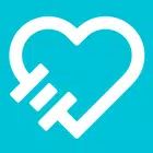 EvolveYou: Strength For Women