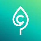 Ciclogreen SustainableMobility