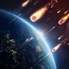 Planet Defense: Space TD