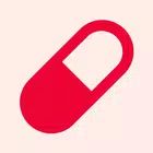 Meds & Pill Reminder MyTherapy