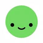 Daylio Journal - Mood Tracker