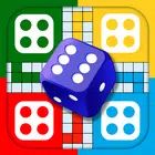 Ludo Superstar - Fun Game