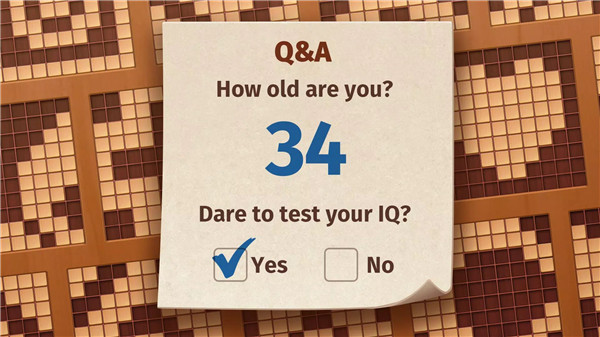 Cube Block - Woody Puzzle Game screenshot5