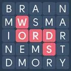 Fillwords: Word Search Games