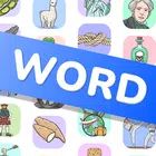 WordPix－Crossword Puzzle Game