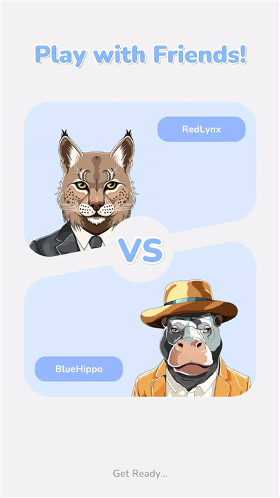 WordPix－Crossword Puzzle Game screenshot4