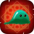 Monster Evolution: Merge Slime