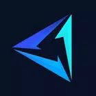 GearUP: Lower Lag Game Booster