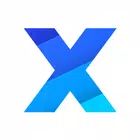 XBrowser - Mini & Super fast