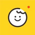 Family Album - Babyfolio