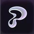 Partiful: Fun Party Invites