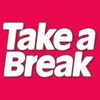 Take a Break: Womens Magazine
