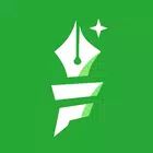 FameInk: Become a great writer