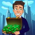 From Zero to Hero: Idle Life