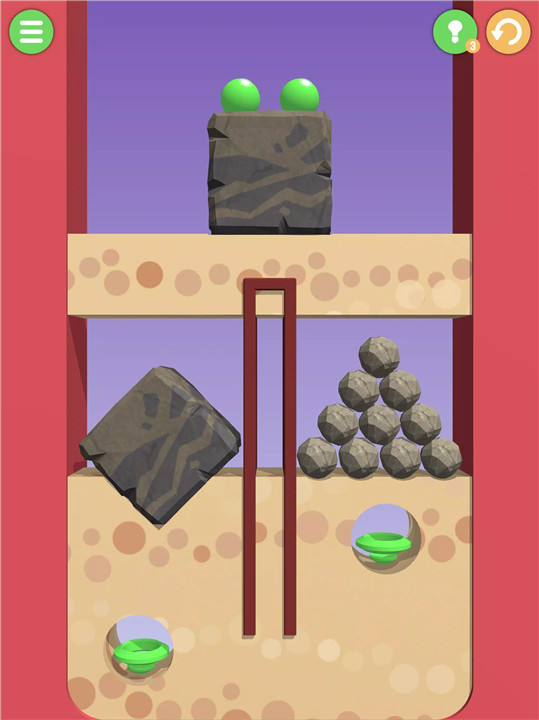 Dig This! screenshot6