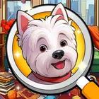 Tidy Master®:Hidden Objects