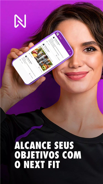 Next Fit screenshot1