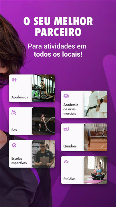 Next Fit screenshot2