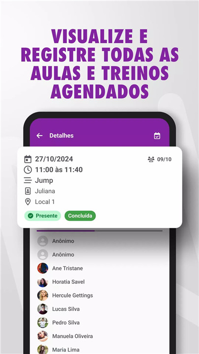 Next Fit screenshot6