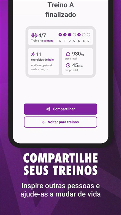 Next Fit screenshot5