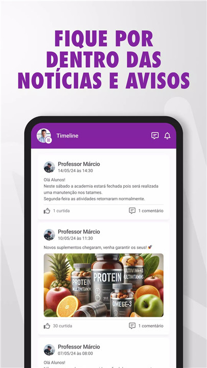 Next Fit screenshot8